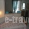 Ouzas_best deals_Hotel_Macedonia_Pieria_Olympiaki Akti