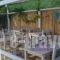 Ta Vrahakia_travel_packages_in_Macedonia_Halkidiki_Toroni