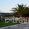 Ta Vrahakia_accommodation_in_Apartment_Macedonia_Halkidiki_Toroni
