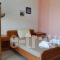 Ta Vrahakia_holidays_in_Apartment_Macedonia_Halkidiki_Toroni
