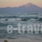 Ta Vrahakia_lowest prices_in_Apartment_Macedonia_Halkidiki_Toroni