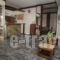 Evans Hotel_travel_packages_in_Crete_Heraklion_Heraklion City