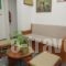 Evans Hotel_lowest prices_in_Hotel_Crete_Heraklion_Heraklion City