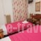 Evans Hotel_holidays_in_Hotel_Crete_Heraklion_Heraklion City