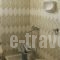 Evans Hotel_best deals_Hotel_Crete_Heraklion_Heraklion City