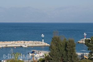 Rooms Nancy_best deals_Room_Thessaly_Magnesia_Pilio Area