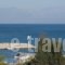 Rooms Nancy_best deals_Room_Thessaly_Magnesia_Pilio Area