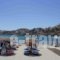 Hotel Kamelo_lowest prices_in_Hotel_Cyclades Islands_Syros_Syrosst Areas