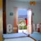 Politis Apartments_best deals_Apartment_Ionian Islands_Ithaki_Ithaki Rest Areas