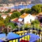 Politis Apartments_travel_packages_in_Ionian Islands_Ithaki_Ithaki Rest Areas