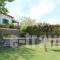 Aspalathos Villas_travel_packages_in_Crete_Chania_Vryses Apokoronas
