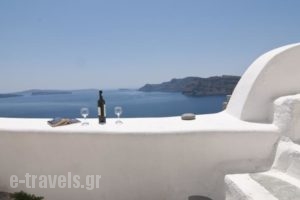 Vip Suites_travel_packages_in_Cyclades Islands_Sandorini_Sandorini Rest Areas