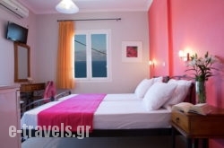 Jimmys House_s __1
