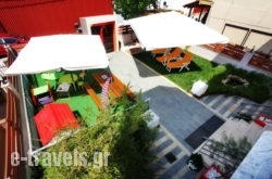 Ilida Apartments_s __1