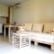 Pelagos Holidays Apartments_travel_packages_in_Crete_Chania_Agia Marina