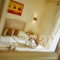 Studios Kalergis_best deals_Apartment_Cyclades Islands_Naxos_Naxos Chora