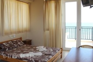 Edelweiss_holidays_in_Hotel_Crete_Heraklion_Heraklion City