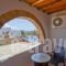 Naxos Magic Village_lowest prices_in_Hotel_Cyclades Islands_Naxos_Naxos chora