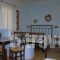 Ligaries_lowest prices_in_Hotel_Cyclades Islands_Syros_Syrosst Areas