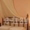 Ligaries_best prices_in_Hotel_Cyclades Islands_Syros_Syrosst Areas