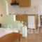 Ligaries_best deals_Hotel_Cyclades Islands_Syros_Syrosst Areas