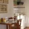 Ligaries_travel_packages_in_Cyclades Islands_Syros_Syrosst Areas