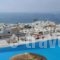 Hotel Alkyon_accommodation_in_Hotel_Cyclades Islands_Mykonos_Mykonos ora