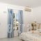 Hotel Alkyon_best deals_Hotel_Cyclades Islands_Mykonos_Mykonos ora