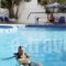 Balito_lowest prices_in_Hotel_Crete_Chania_Nopigia