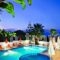 Balito_travel_packages_in_Crete_Chania_Nopigia