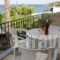 Akrogiali_accommodation_in_Apartment_Peloponesse_Arcadia_Tripoli