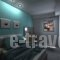 Alissachni_lowest prices_in_Apartment_Peloponesse_Korinthia_Xilokastro