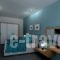 Alissachni_accommodation_in_Apartment_Peloponesse_Korinthia_Xilokastro