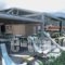 Alissachni_holidays_in_Apartment_Peloponesse_Korinthia_Xilokastro