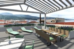 Alissachni_best deals_Apartment_Peloponesse_Korinthia_Xilokastro