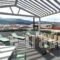Alissachni_best deals_Apartment_Peloponesse_Korinthia_Xilokastro
