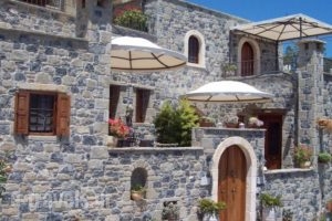 Diktynna Traditional Villas_accommodation_in_Villa_Crete_Lasithi_Anatoli