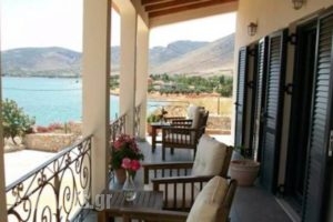 Niriides_travel_packages_in_Central Greece_Fokida_Galaxidi