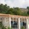 Niriides_lowest prices_in_Room_Central Greece_Fokida_Galaxidi