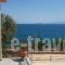 Niriides_best deals_Room_Central Greece_Fokida_Galaxidi