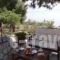 Niriides_holidays_in_Room_Central Greece_Fokida_Galaxidi