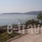 Niriides_accommodation_in_Room_Central Greece_Fokida_Galaxidi