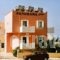 Panorama Apartments_best deals_Apartment_Crete_Chania_Palaeochora