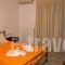 Agnanti Studios_travel_packages_in_Macedonia_Halkidiki_Kassandreia