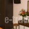 Agnanti Studios_best prices_in_Hotel_Macedonia_Halkidiki_Kassandreia