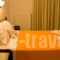 Agnanti Studios_best deals_Hotel_Macedonia_Halkidiki_Kassandreia