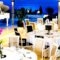 Hotel Panorama_lowest prices_in_Hotel_Macedonia_Thessaloniki_Panorama