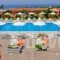 Fournia Village_accommodation_in_Hotel_Ionian Islands_Zakinthos_Zakinthos Chora