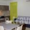 Fournia Village_best prices_in_Hotel_Ionian Islands_Zakinthos_Zakinthos Chora