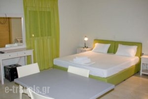 Fournia Village_holidays_in_Hotel_Ionian Islands_Zakinthos_Zakinthos Chora